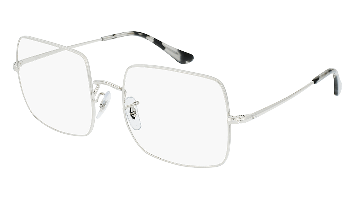 Square 1971 optics top